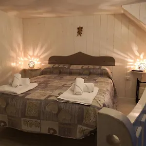 Casa vacanze White House, Napoli