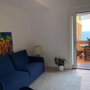 Casa vacanze La Casetta, Napoli