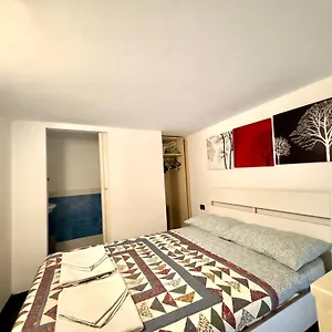 Appartamento Casetta San Martino, Napoli