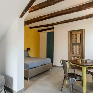 Casa vacanze Toledo 10, Napoli
